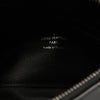 Louis Vuitton Monogram Eclipse Pochette Discovery PM Secondhand