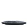 Chanel Medium Aged Calfskin Gabrielle O Case Clutch Secondhand