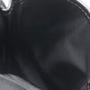Prada Saffiano Trimmed Re Nylon Phone Case Secondhand