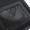 Prada Saffiano Trimmed Re Nylon Phone Case Secondhand