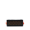 Louis Vuitton Monogram Solar Ray Soft Trunk Secondhand