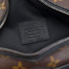 Louis Vuitton Monogram Solar Ray Soft Trunk Secondhand