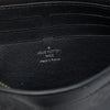 Louis Vuitton Monogram Eclipse Pochette Voyage MM Secondhand