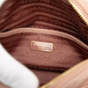 Prada Nappa Gaufre Camera Bag Secondhand