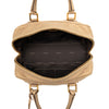 LOEWE Metallic Leather Amazona 28 Secondhand