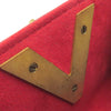 Louis Vuitton Epi Malletage Twist Secondhand