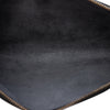 Louis Vuitton Epi Pochette Accessoires Secondhand