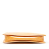 Louis Vuitton Monogram Vernis Pochette Lexington Secondhand
