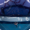 Secondhand Chanel Small PVC and Lambskin Coco Splash Flap