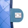 Secondhand Chanel Small PVC and Lambskin Coco Splash Flap
