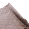 Louis Vuitton Monogram Atlantis GM Secondhand