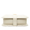 Bottega Veneta Padded Nappa Marie Shoulder Bag Secondhand
