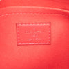 Louis Vuitton Epi Neverfull Pouch Secondhand