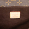 Louis Vuitton Monogram Pochette Metis Secondhand