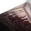 Louis Vuitton Vernis Bellevue GM Secondhand