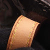 Louis Vuitton Vernis Bellevue GM Secondhand