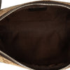 Gucci GG Canvas Belt Bag Secondhand