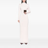 Louis Vuitton Monogram Compact Zip Wallet Secondhand