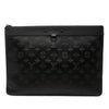 Louis Vuitton Monogram Shadow Discovery Pochette Secondhand