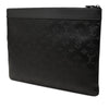 Louis Vuitton Monogram Shadow Discovery Pochette Secondhand
