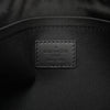 Louis Vuitton Monogram Shadow Discovery Pochette Secondhand
