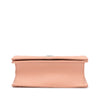 Secondhand Dior Small Grained Leather Diorama Flap