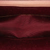 Secondhand Dior Small Grained Leather Diorama Flap