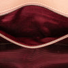 Secondhand Dior Small Grained Leather Diorama Flap