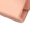 Secondhand Dior Small Grained Leather Diorama Flap
