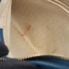 Hermès Togo Gao Hobo Secondhand