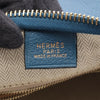 Hermès Togo Gao Hobo Secondhand