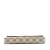 Louis Vuitton Damier Azur Pochette Felicie Secondhand