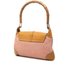 Gucci Suede Bamboo Jackie Hobo Secondhand