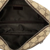 Gucci GG Supreme Crossbody Secondhand