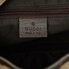 Gucci GG Supreme Crossbody Secondhand