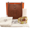Hermès Clemence Evelyne 16 Amazone Secondhand
