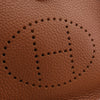Hermès Clemence Evelyne 16 Amazone Secondhand