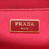 Prada Canapa Tote Secondhand