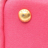 Prada Canapa Tote Secondhand