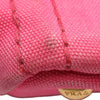 Prada Canapa Tote Secondhand