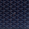 Goyard Goyardine Citadin PM Secondhand
