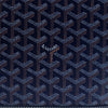 Goyard Goyardine Citadin PM Secondhand