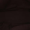 Secondhand Hermès Feutre Sac de Pansage Grooming Bag