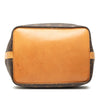 Louis Vuitton Monogram Petit Noe Secondhand