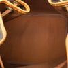Louis Vuitton Monogram Petit Noe Secondhand