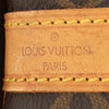 Louis Vuitton Monogram Petit Noe Secondhand
