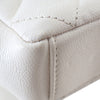 Secondhand Chanel Small Quilted Caviar My Everything Flap