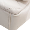 Secondhand Chanel Small Quilted Caviar My Everything Flap