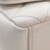 Secondhand Chanel Small Quilted Caviar My Everything Flap