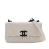 Chanel Small Quilted Caviar My Everything Flap Secondhand